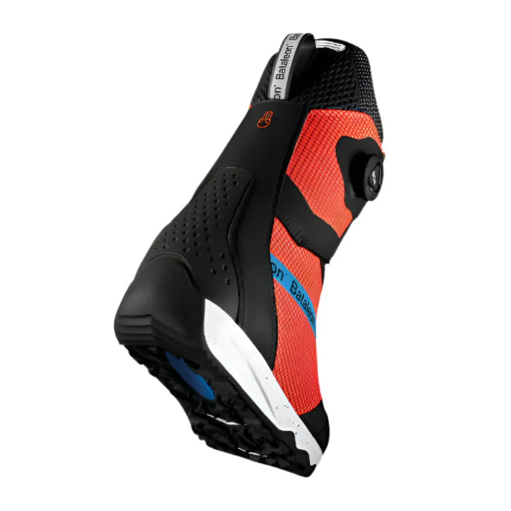 Salsa BOA Snowboard Boot - Image 3