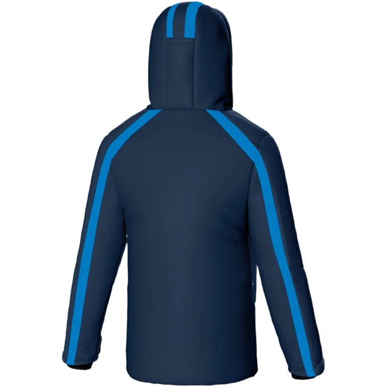 Saluver Ski Jacket - Image 3