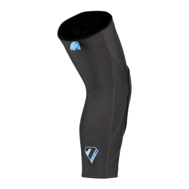 7 Protection Sam Hill Lite Knee Pads - Image 2