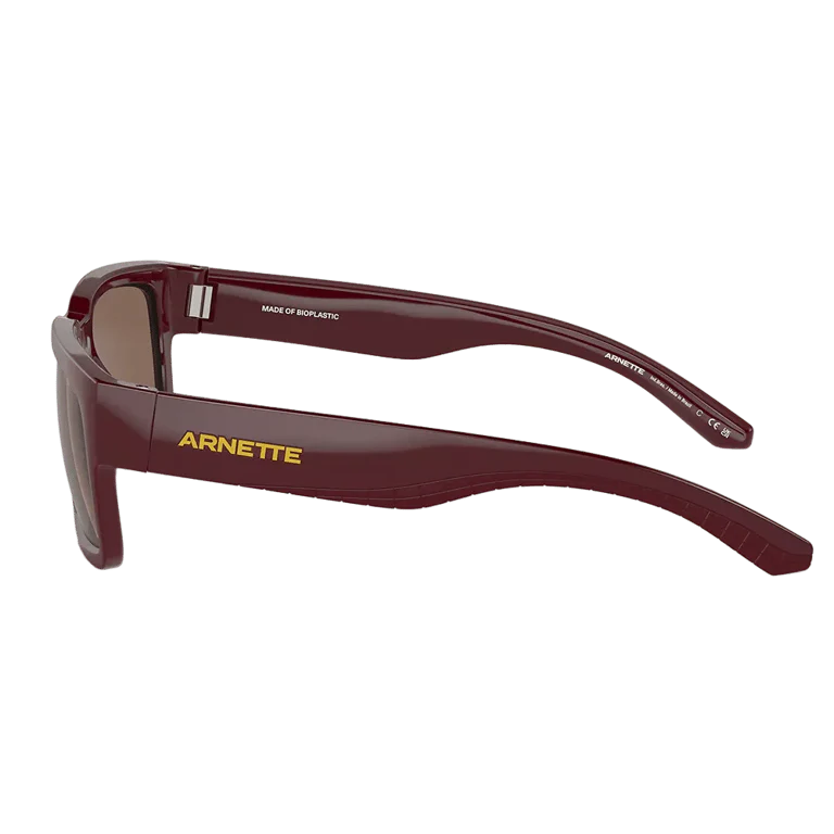 Samhty Sunglasses - Image 5
