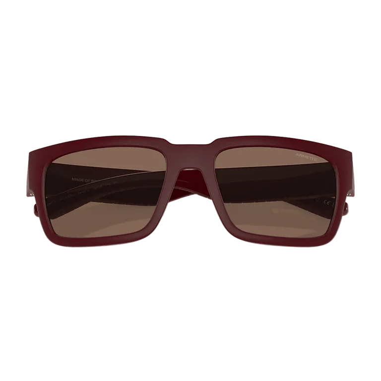 Samhty Sunglasses - Image 6