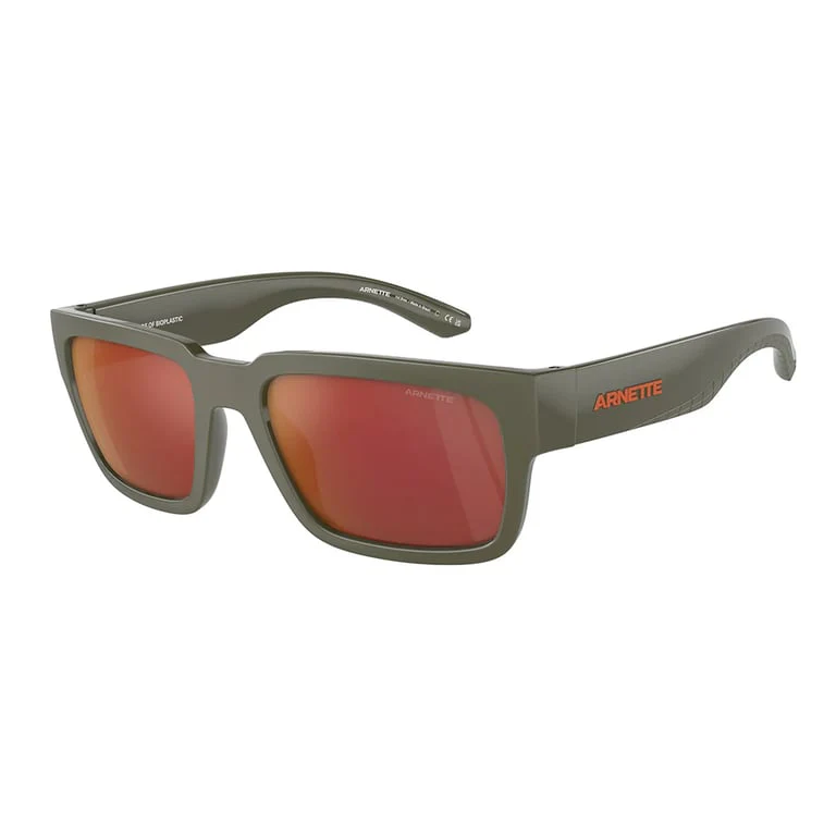 Samhty Sunglasses - Image 8