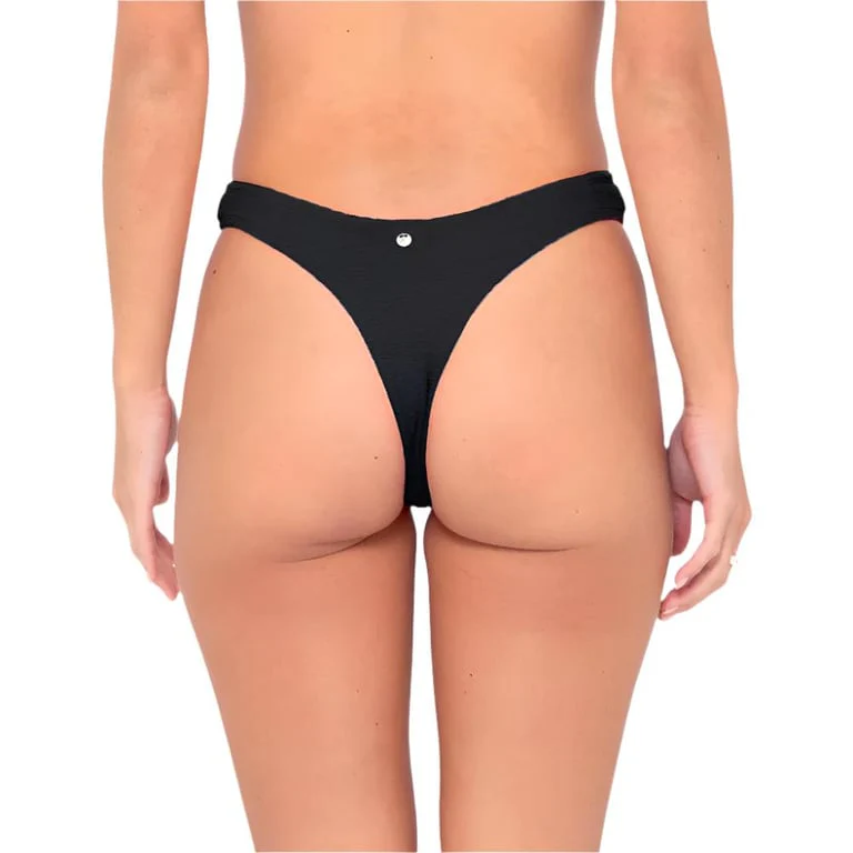 Sandalwood Brazilian Bikini Pant - Womens - Image 2