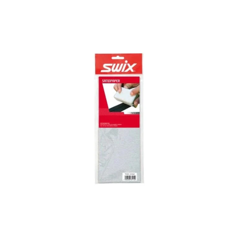 Sand Paper 100 Grit