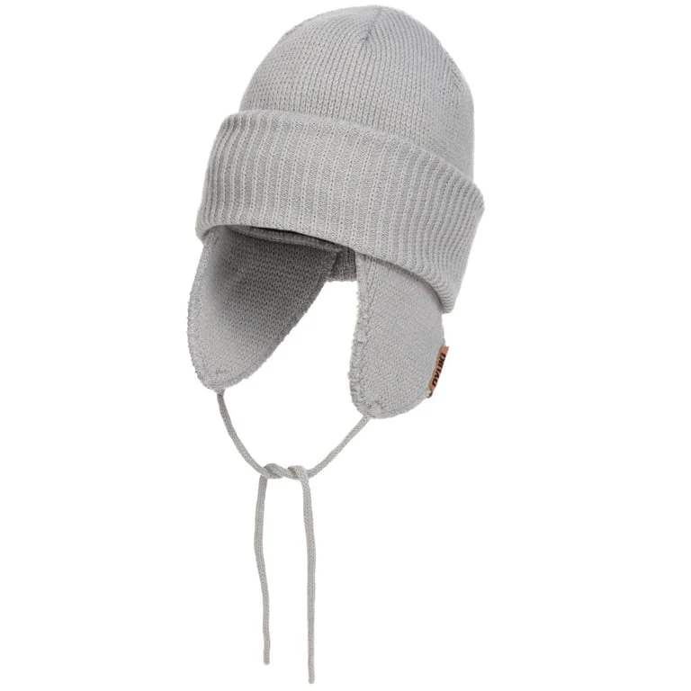 Sapporo Beanie - Image 2