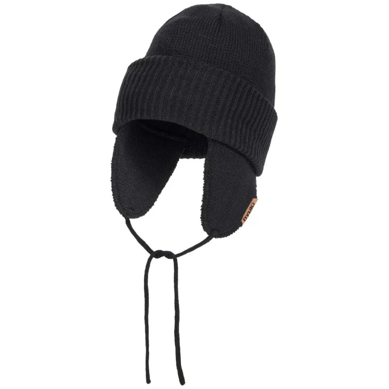 Sapporo Beanie - Image 4