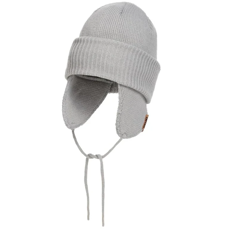 Sapporo Beanie - Image 5
