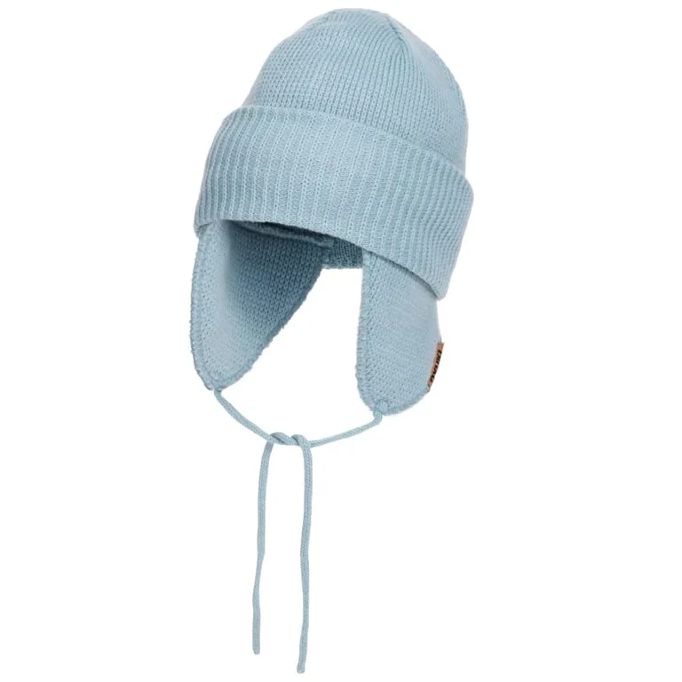 Sapporo Beanie - Image 6