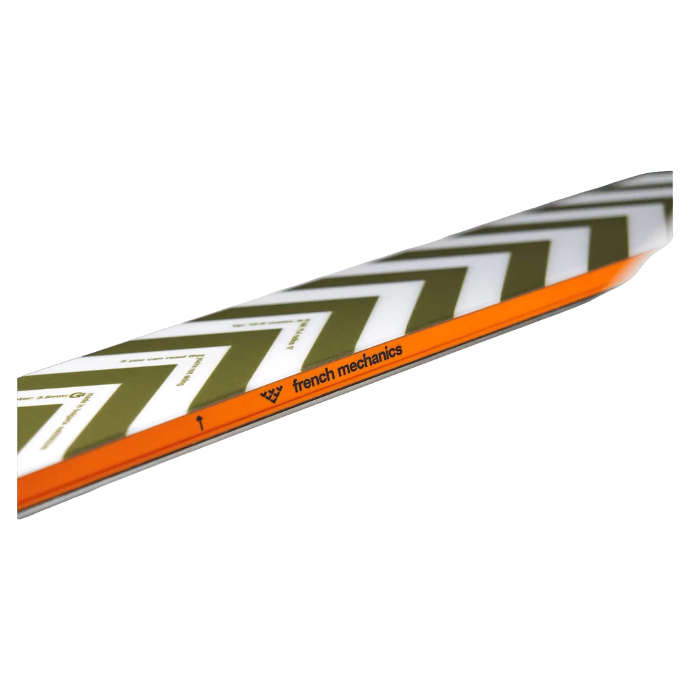 Sato Ski - Image 6