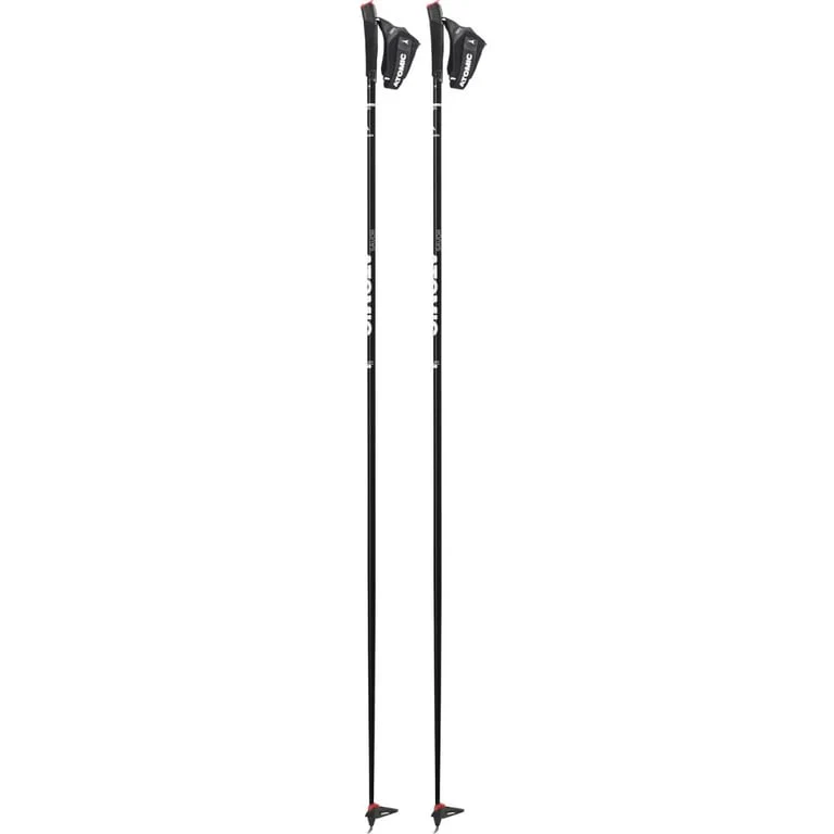 Savor QRS Cross Country Poles