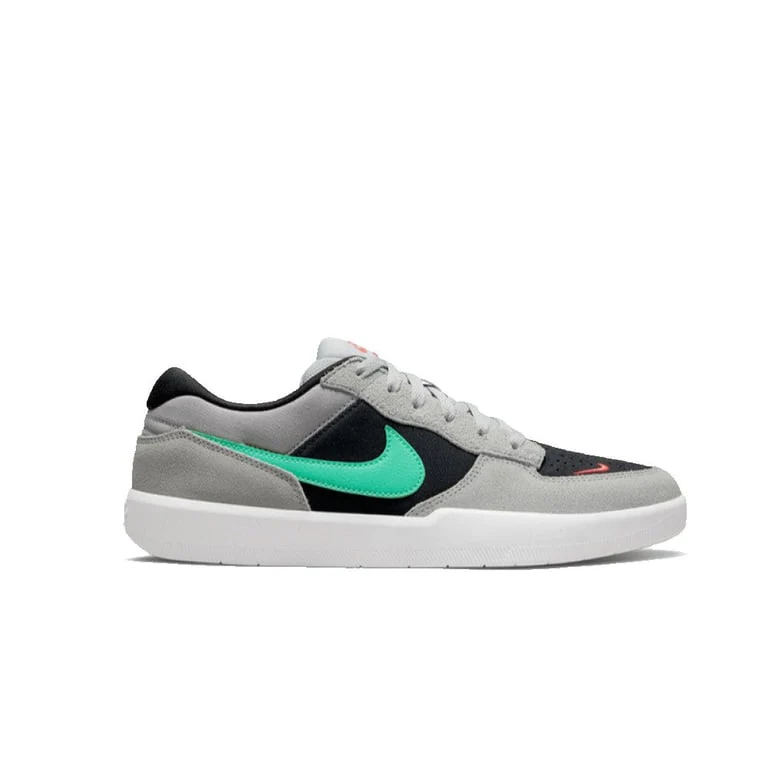 SB 58 Force Shoe - Image 2