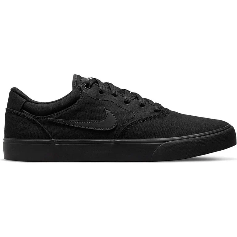 SB Chron 2 Canvas Shoes - Image 3