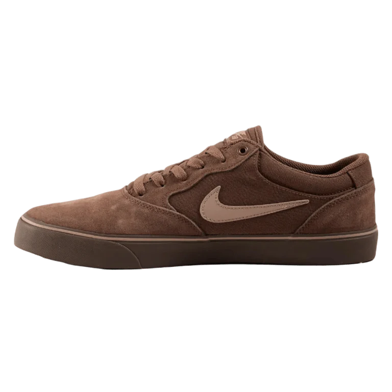 SB Chron 2 Shoes
