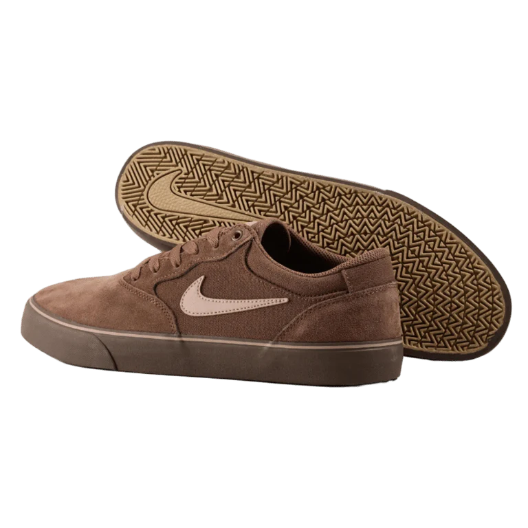 SB Chron 2 Shoes - Image 2