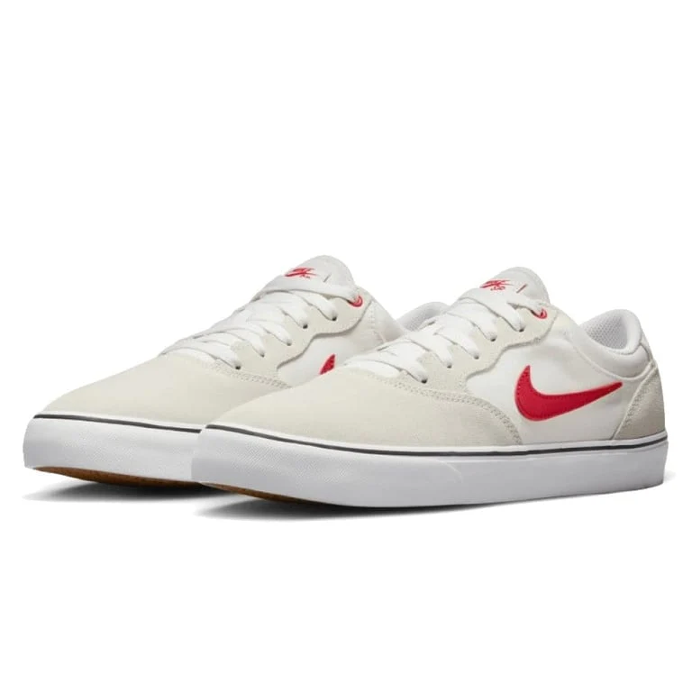 SB Chron 2 Shoes - Image 3