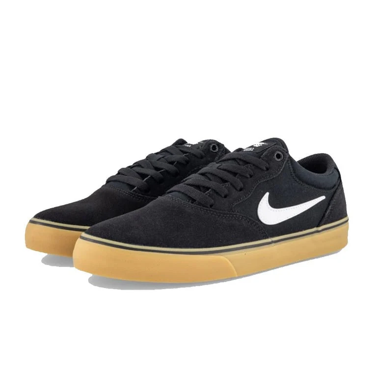 SB Chron 2 Shoes - Image 4