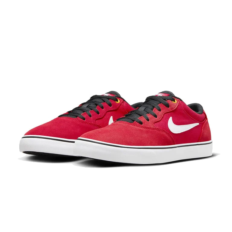 SB Chron 2 Shoes - Image 7