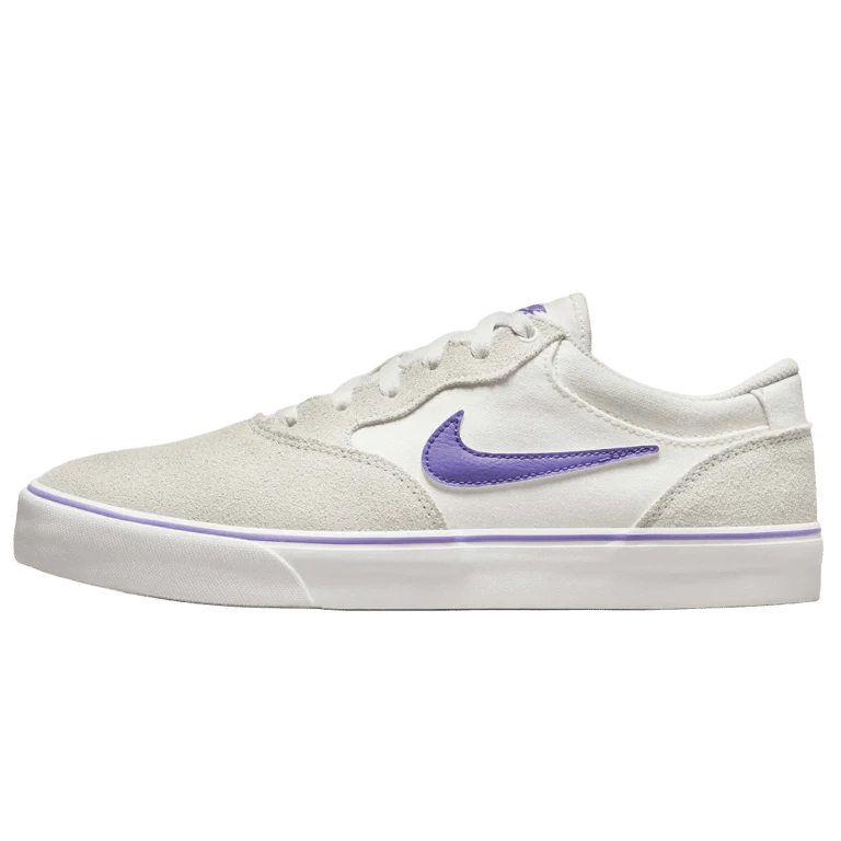 SB Chron 2 Shoes - Image 8