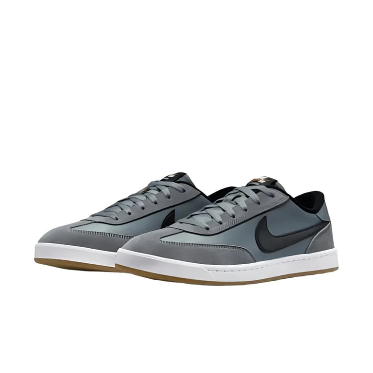 SB FC Classic Shoes