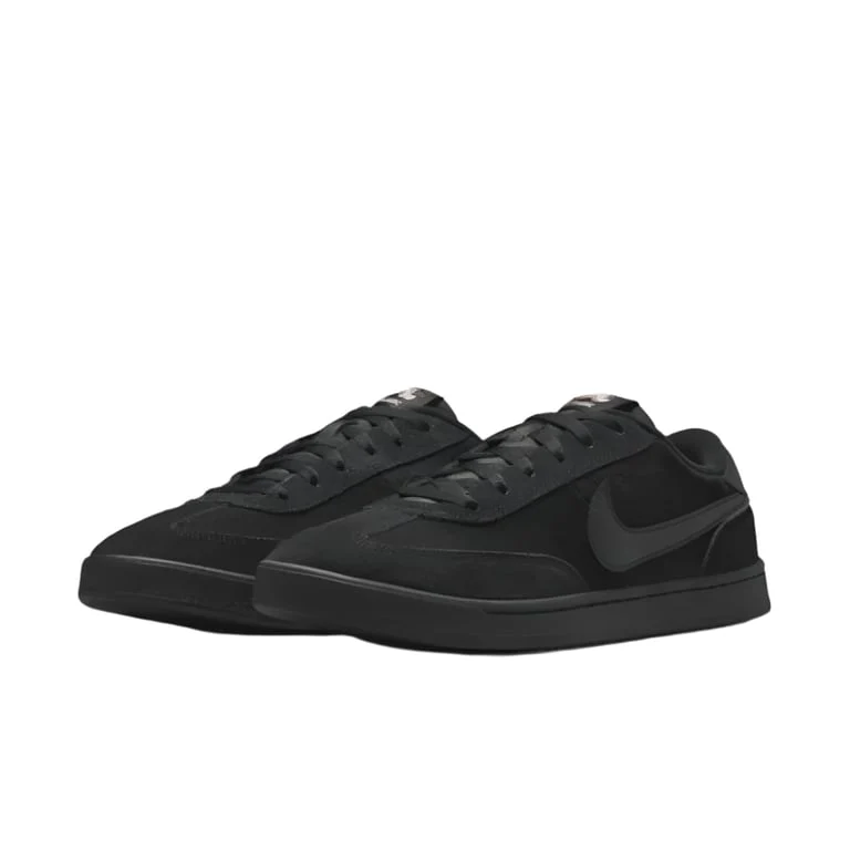 SB FC Classic Shoes - Image 2