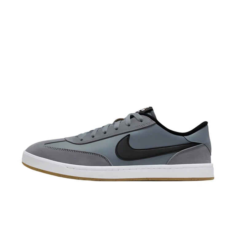 SB FC Classic Shoes - Image 3