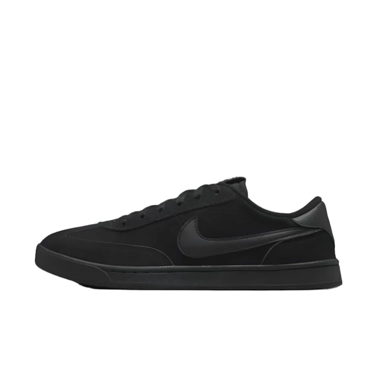 SB FC Classic Shoes - Image 4