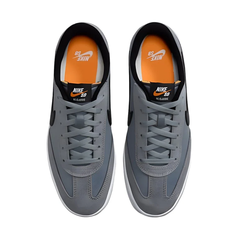 SB FC Classic Shoes - Image 5