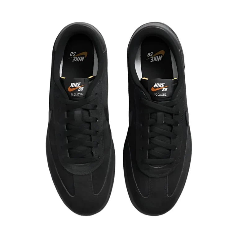 SB FC Classic Shoes - Image 6