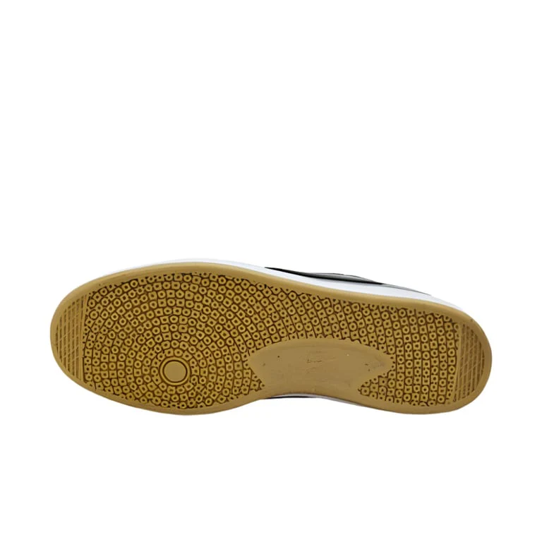 SB FC Classic Shoes - Image 7