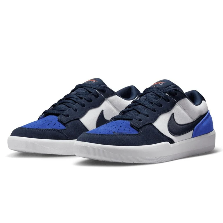 SB Force 58 Shoes - Image 2