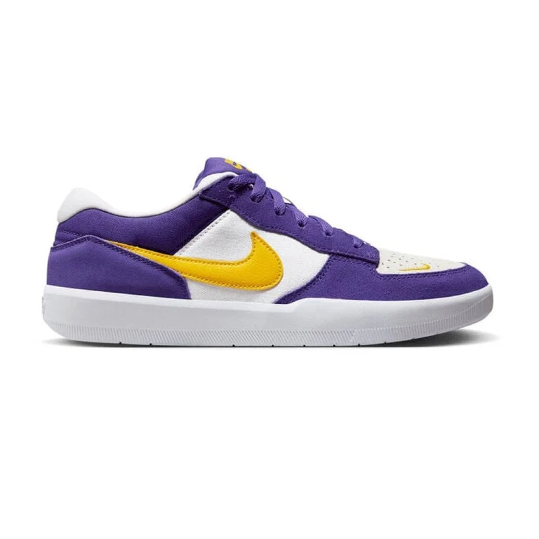 SB Force 58 Shoes - Image 3