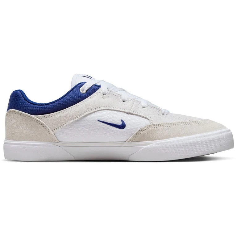 SB Malor Shoes - Image 2