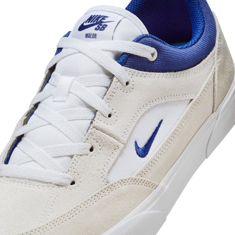 SB Malor Shoes - Image 3