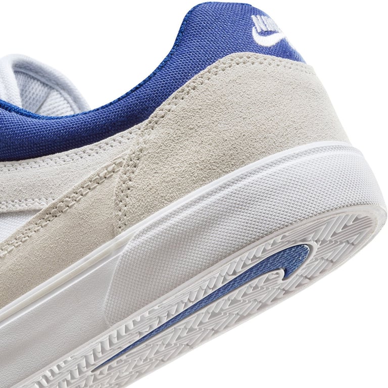 SB Malor Shoes - Image 4