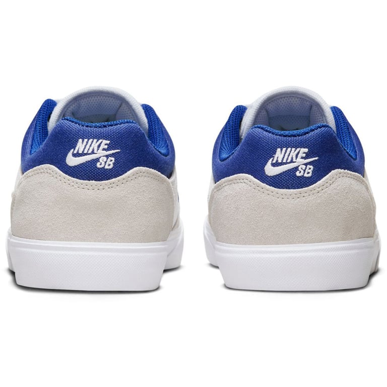 SB Malor Shoes - Image 5