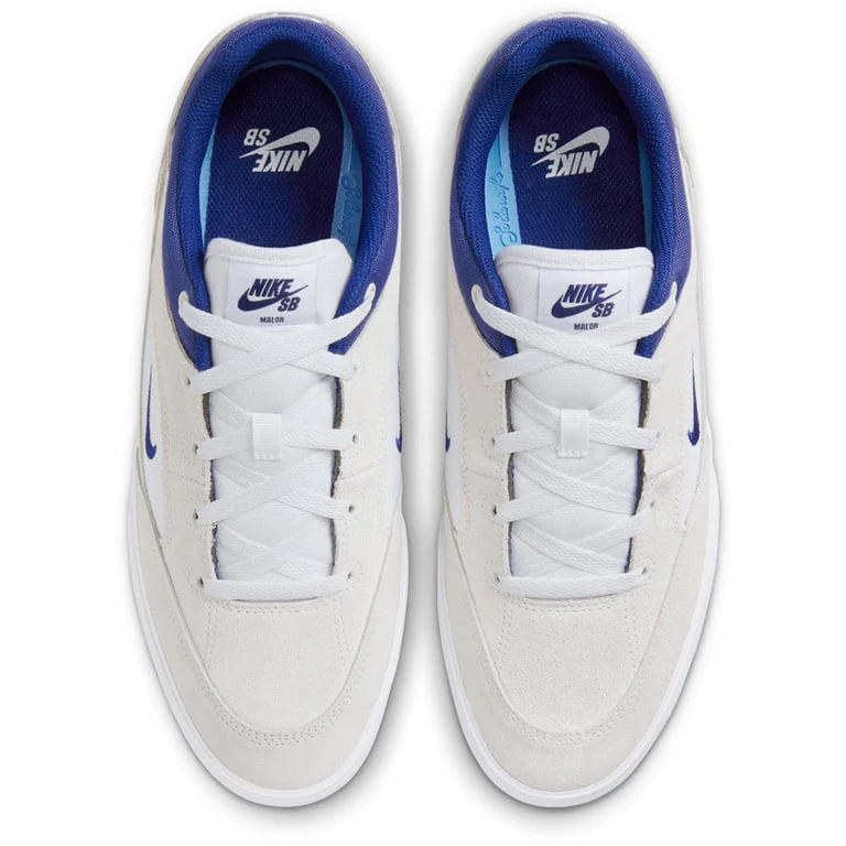 SB Malor Shoes - Image 6