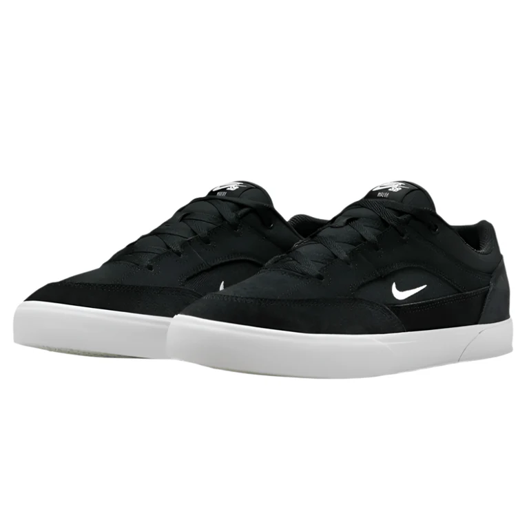 SB Malor Shoes - Image 7