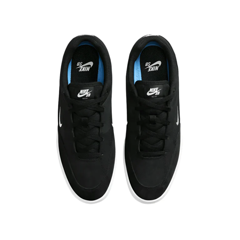 SB Malor Shoes - Image 8