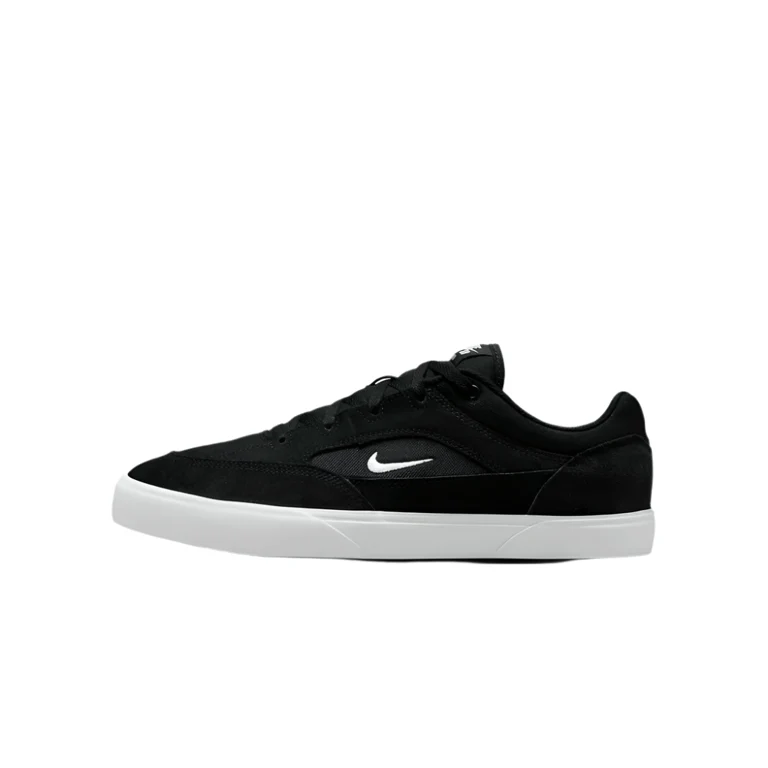 SB Malor Shoes - Image 9