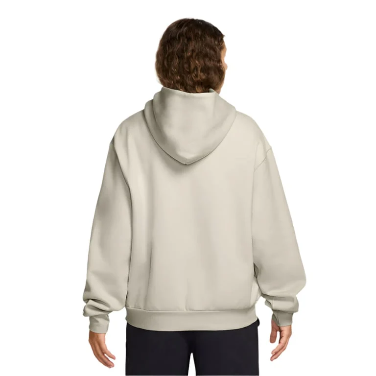 SB Sugar High Fleece Hooded Pullover - Image 6