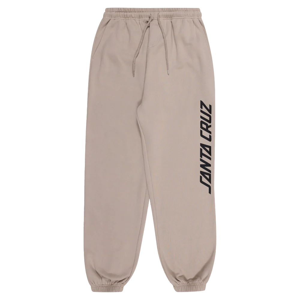 SC Rest Track Pants