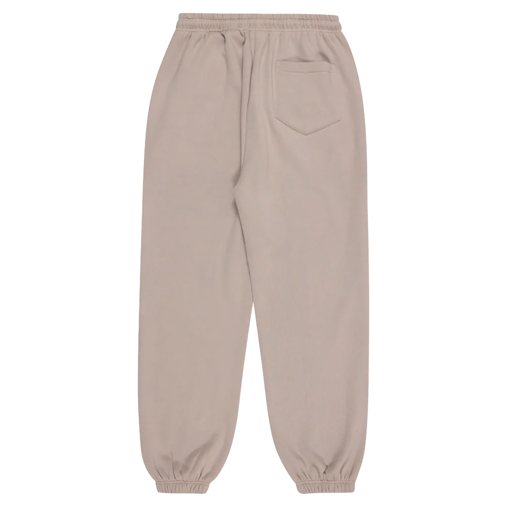 SC Rest Track Pants - Image 2