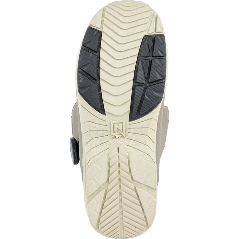 Scala Boa Snowboard Boots - Womens - Image 10