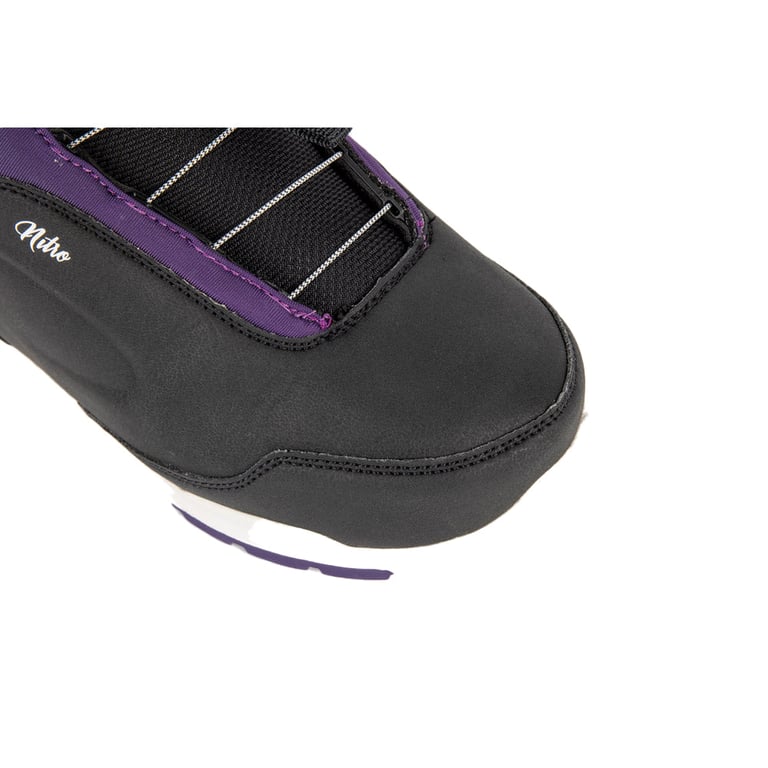 Scala Boa Snowboard Boots - Womens - Image 6
