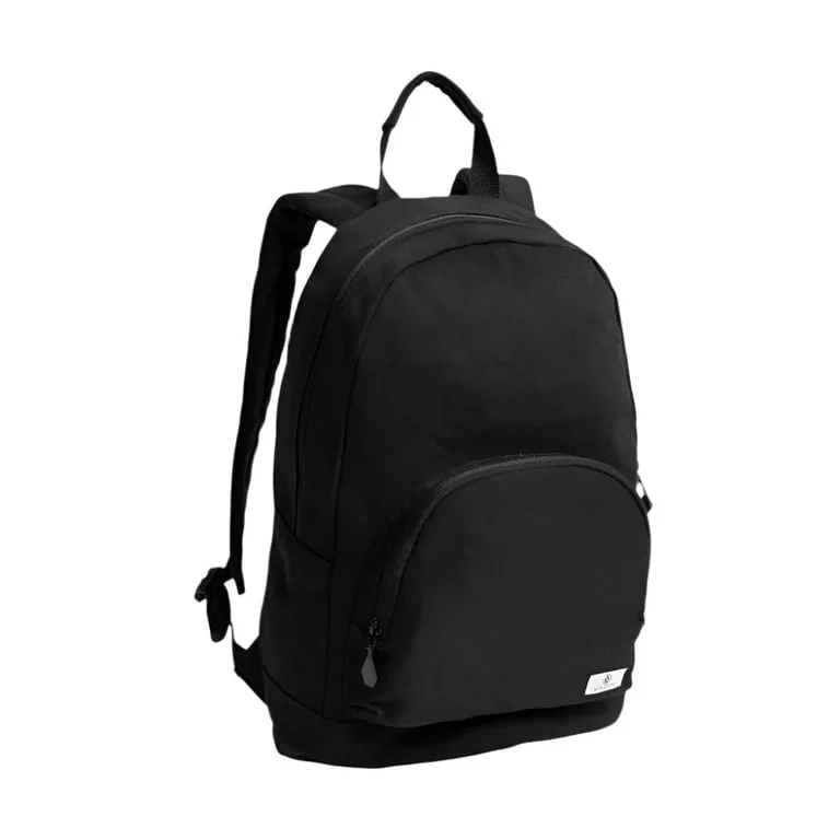 Schoolyard Canvas Backpack- Womens - Image 3