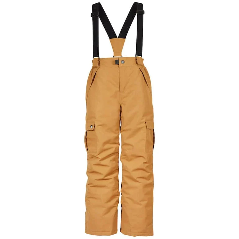 Scoobie II Ski Pants - Kids - Image 10