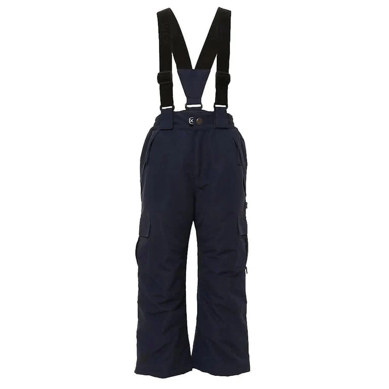 Scoobie II Ski Pants - Kids - Image 11
