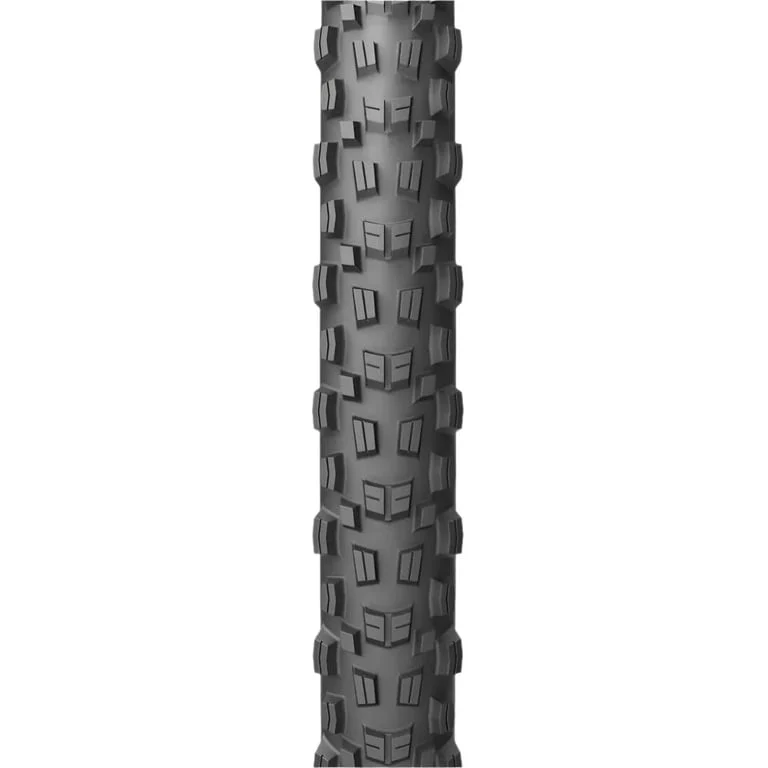 Scorpion Bike Tyre