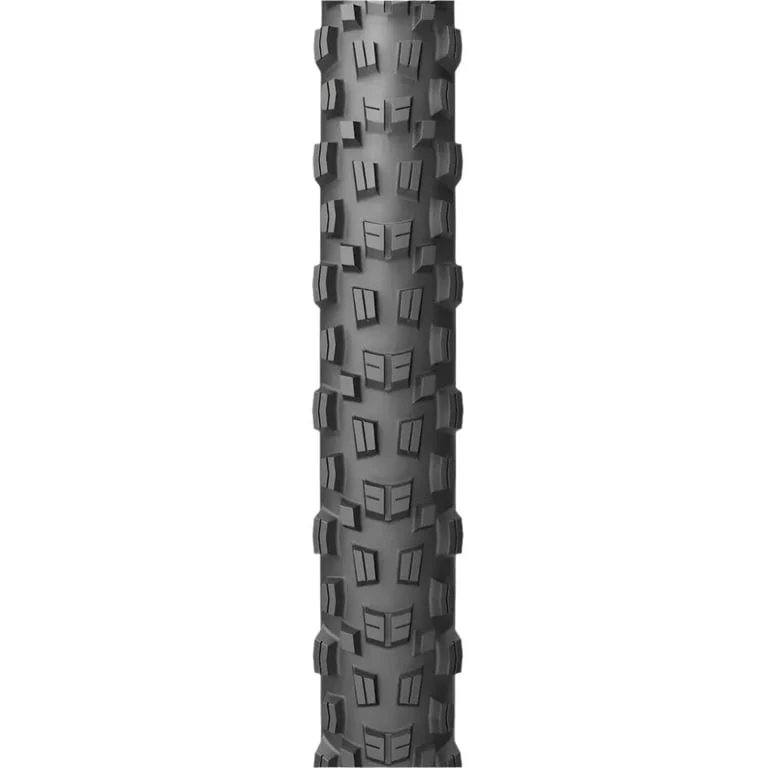 Scorpion Bike Tyre - Image 5