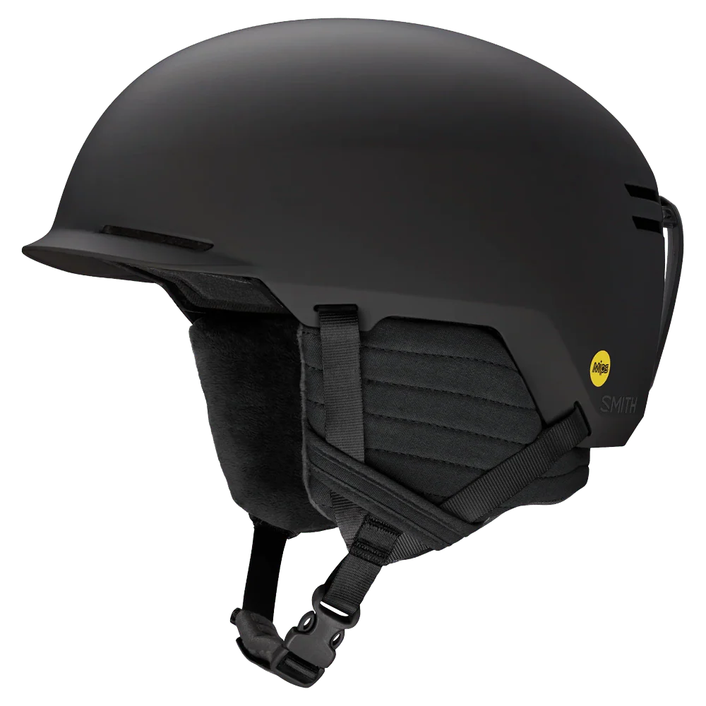 Scout MIPS Helmet